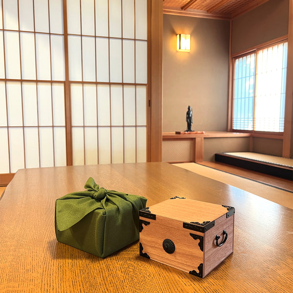 伊達政宗