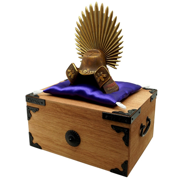 Toyotomi Hideyoshi