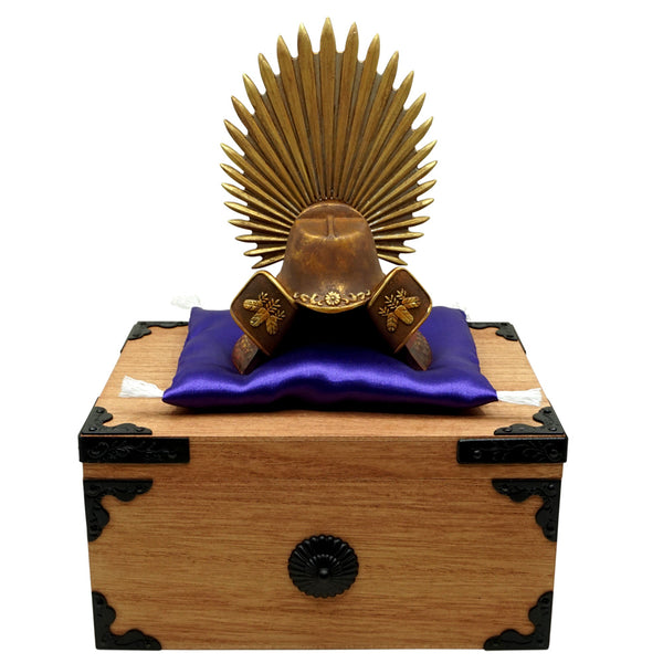 Toyotomi Hideyoshi
