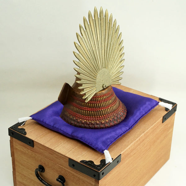 Toyotomi Hideyoshi