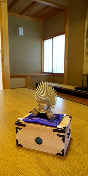 Toyotomi Hideyoshi