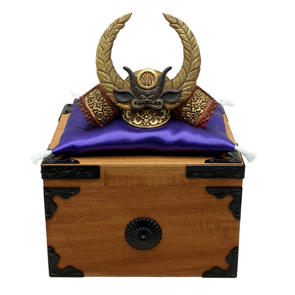 Tokugawa Ieyasu