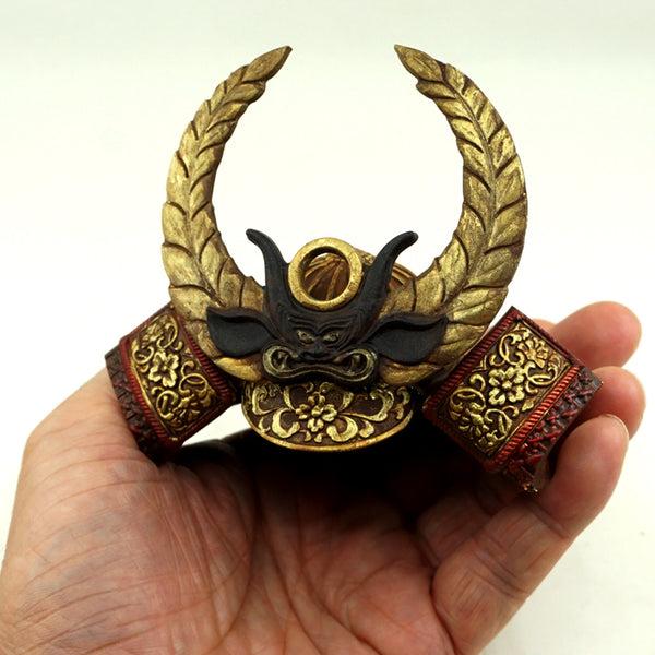 Tokugawa Ieyasu