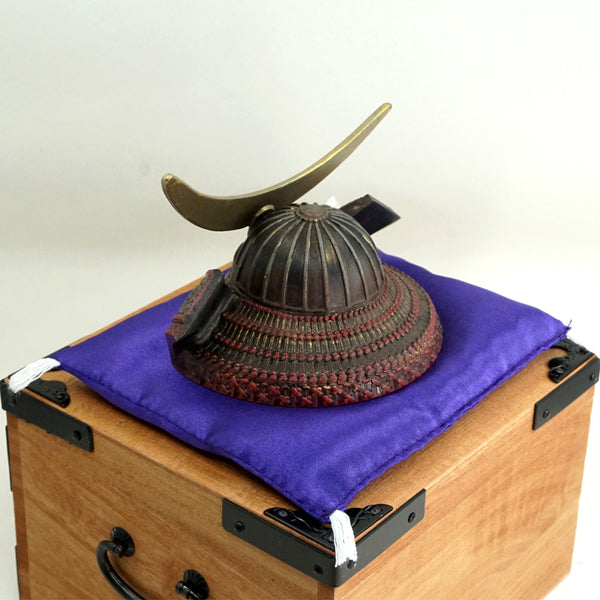 Date Masamune