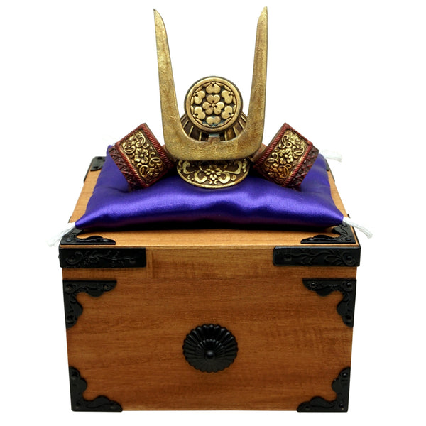 Chosokabe Motochika