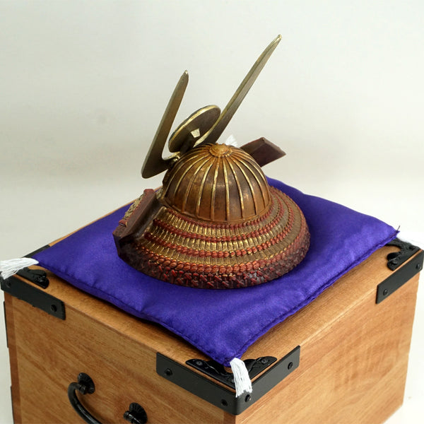 Chosokabe Motochika