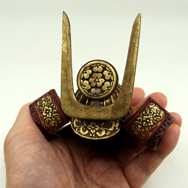 Chosokabe Motochika