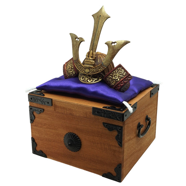 Mori Motonari