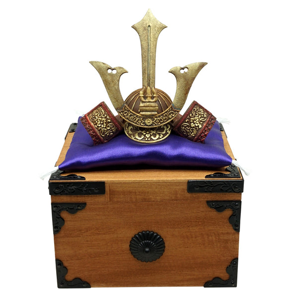 Mori Motonari