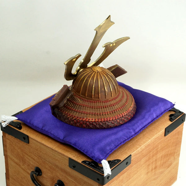 Mori Motonari