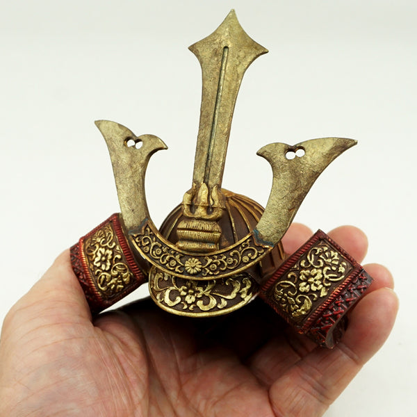 Mori Motonari