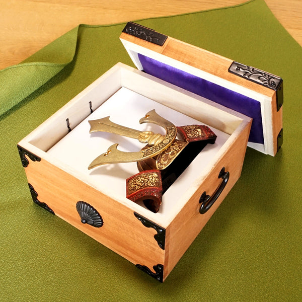 Mori Motonari