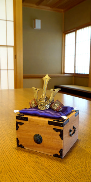 Mori Motonari