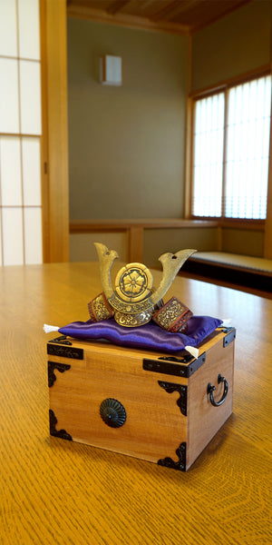 織田信長