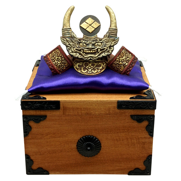 Takeda Shingen