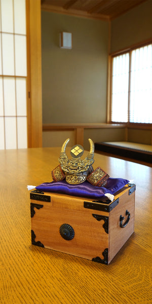 Takeda Shingen