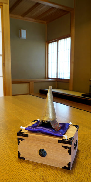 Maeda Toshiie