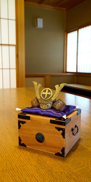 Shimazu Yoshihisa
