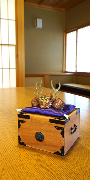 Sanada Yukimura